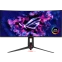 Монитор ASUS 34" PG34WCDN ROG Swift OLED