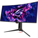 Монитор ASUS 34" PG34WCDN ROG Swift OLED