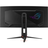Монитор ASUS 34" PG34WCDN ROG Swift OLED