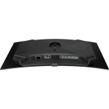 Монитор ASUS 34" PG34WCDN ROG Swift OLED