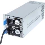 Блок питания Procase MR2800P 16000W