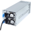 Блок питания Procase MR2800P 16000W