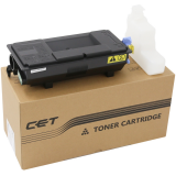 Картридж CET CET131092 Black