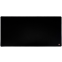 Коврик для мыши Gembird MP-120-60-BLACK