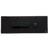Коврик для мыши Gembird MP-120-60-BLACK