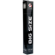 Коврик для мыши Gembird MP-120-60-BLACK - фото 3