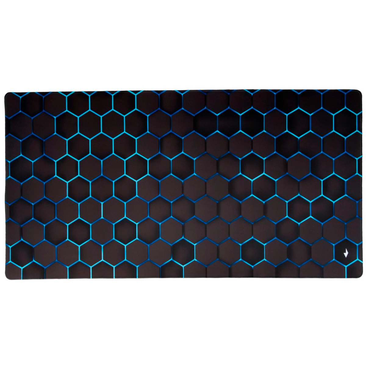 Коврик для мыши Gembird MP-120-60-COMB