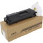 Картридж CET CET141887 Black