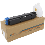 Картридж CET CET141888 Cyan
