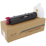 Картридж CET CET141889 Magenta