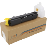 Картридж CET CET141890 Yellow