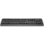 Клавиатура A4Tech FGK10 Grey - фото 4