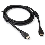 Кабель HDMI - HDMI, 1.8м, ExeGate EX300424RUS