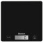 Кухонные весы Blackton Bt KS1003 Black