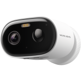 Умная камера Mercusys MC410