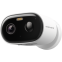 Умная камера Mercusys MC410