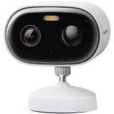 Умная камера Mercusys MC410