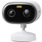 Умная камера Mercusys MC410 - фото 2