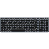 Клавиатура Keychron B4 Pro (B4P-K1-RU)