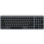 Клавиатура Keychron B4 Pro (B4P-K1-RU)