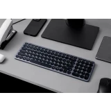Клавиатура Keychron B4 Pro (B4P-K1-RU)