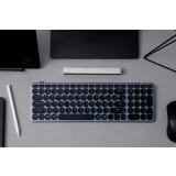 Клавиатура Keychron B4 Pro (B4P-K1-RU)