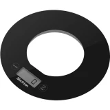 Кухонные весы Blackton Bt KS1010 Black