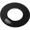 Кухонные весы Blackton Bt KS1010 Black