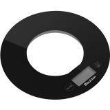 Кухонные весы Blackton Bt KS1010 Black