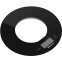 Кухонные весы Blackton Bt KS1010 Black - фото 2