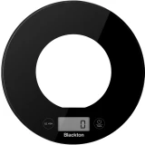Кухонные весы Blackton Bt KS1010 Black