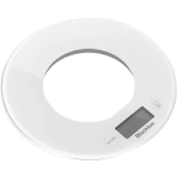 Кухонные весы Blackton Bt KS1010 White