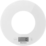 Кухонные весы Blackton Bt KS1010 White