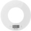 Кухонные весы Blackton Bt KS1010 White - фото 3