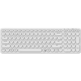 Клавиатура Keychron B4 Pro (B4P-K8-RU)