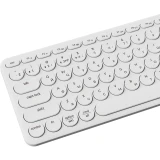 Клавиатура Keychron B4 Pro (B4P-K8-RU)