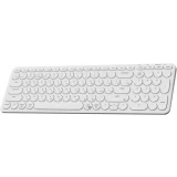 Клавиатура Keychron B4 Pro (B4P-K8-RU)