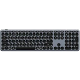Клавиатура Keychron B4 Pro (B5P-K1-RU)