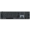 Клавиатура Keychron B4 Pro (B5P-K1-RU)