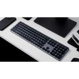Клавиатура Keychron B4 Pro (B5P-K1-RU)