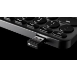 Клавиатура Keychron B4 Pro (B5P-K1-RU)