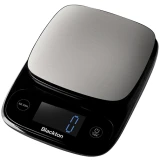 Кухонные весы Blackton Bt KS112 Black