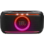 Портативная акустика JBL On-The-Go 2 Plus Black - JBLPBOTG2PLBAM - фото 2