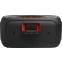 Портативная акустика JBL On-The-Go 2 Plus Black - JBLPBOTG2PLBAM - фото 3