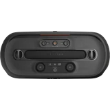 Портативная акустика JBL On-The-Go 2 Plus Black (JBLPBOTG2PLBAM)