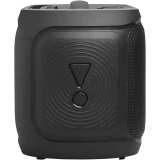Портативная акустика JBL On-The-Go 2 Plus Black (JBLPBOTG2PLBAM)