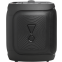 Портативная акустика JBL On-The-Go 2 Plus Black - JBLPBOTG2PLBAM - фото 7