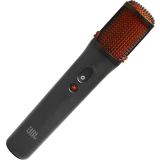 Портативная акустика JBL On-The-Go 2 Plus Black (JBLPBOTG2PLBAM)