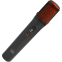 Портативная акустика JBL On-The-Go 2 Plus Black - JBLPBOTG2PLBAM - фото 8