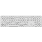 Клавиатура Keychron B4 Pro (B5P-K8-RU)